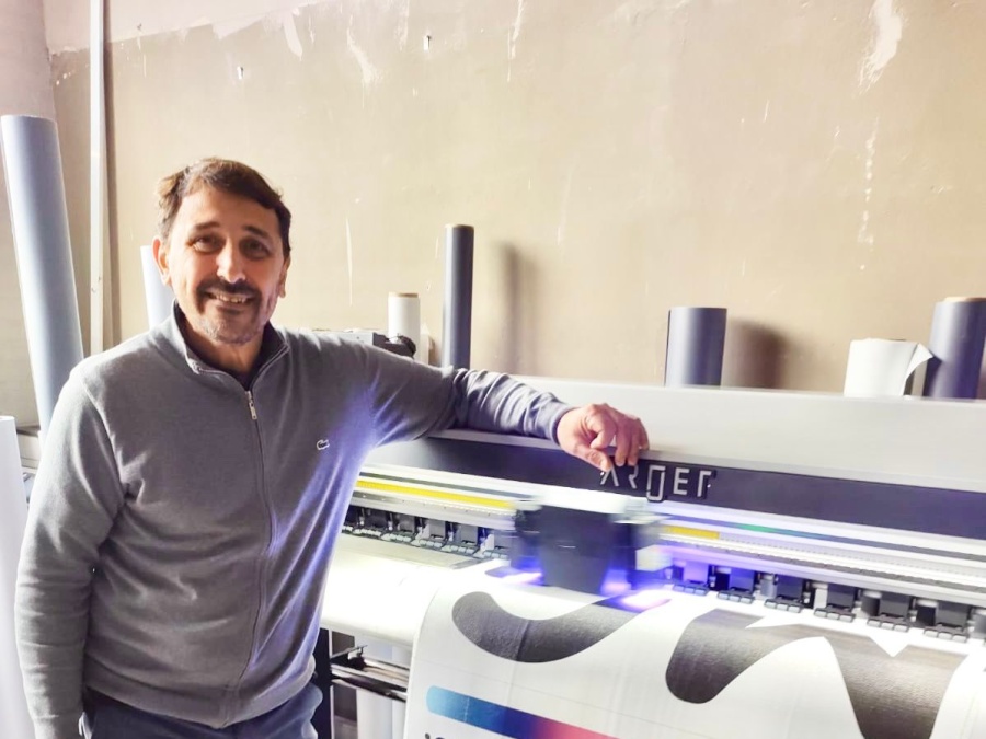 Los fundadores del PRO La Plata tajantes: “Martínez Garmendia no nos representa”