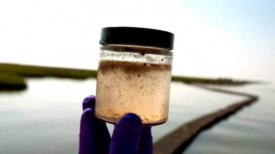 Proponen crear un mapa interactivo para monitorear el nivel de arsénico en el agua en la provincia