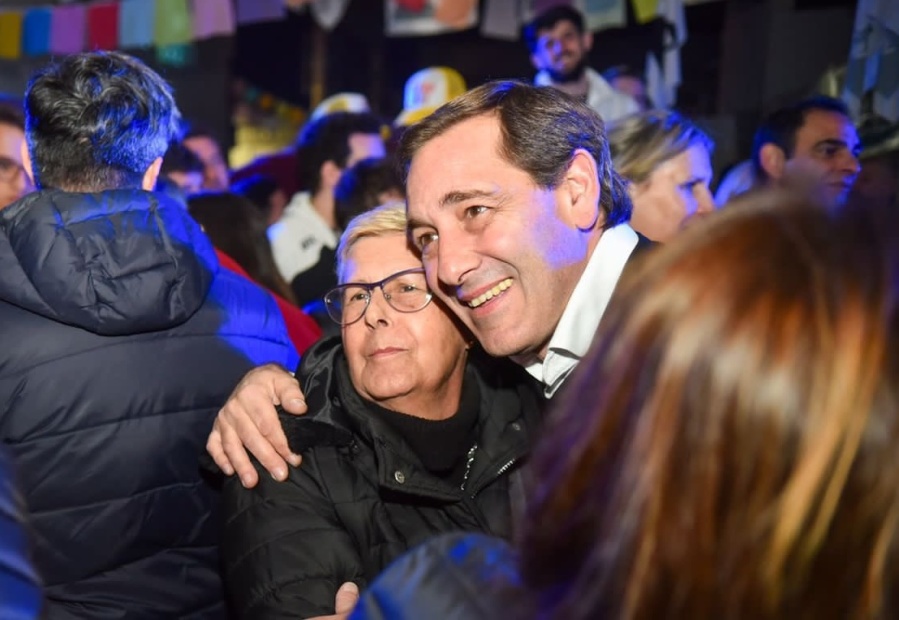 Escrutinio definitivo: sin grandes cambios, así quedaron los votos de las PASO en La Plata