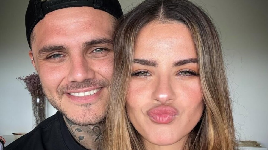 Mauro Icardi y su cuenta paralela: el trasfondo oculto detrás de su relación con la China Suárez