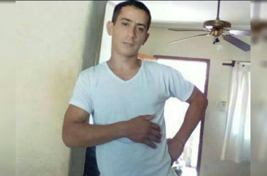 Abusó tres veces de una nena de 12 años en La Plata y ahora es denunciado a través de las redes: ”Me arruinaste la vida”