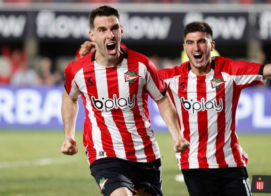 Zielinski pierde a un futbolista para viajar a Mar del Plata