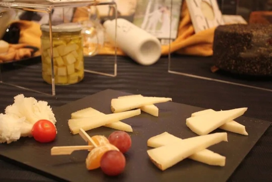 ¿El queso Pategras y el Mar del Plata son lo mismo? Conocé las principales diferencias