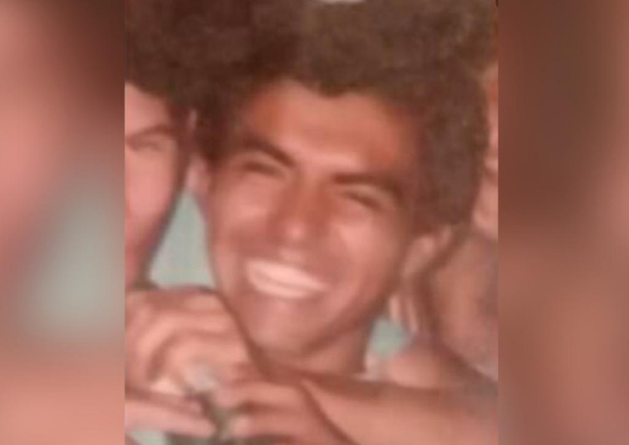 Hallaron muerto a su padre, no le cerró la historia y 26 años después pide esclarecer el hecho: ”Necesito cerrar este ciclo”