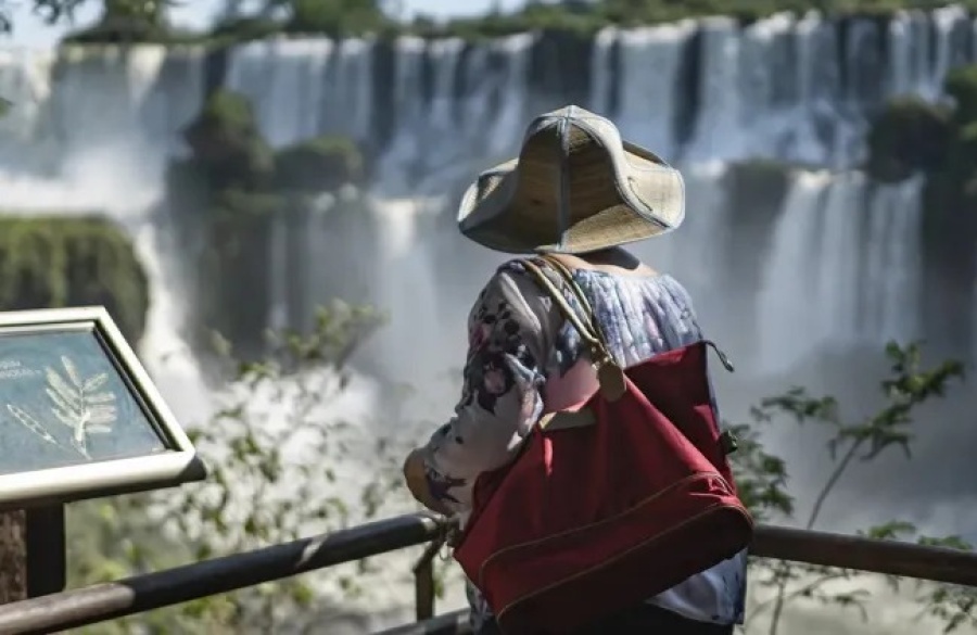 Se confirmó que habrá Previaje 5 y afirmaron que será “un instrumento fabuloso”