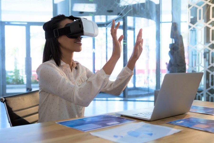 El Gobierno apoyará con una inversión millonaria a proyectos de innovación tecnológica