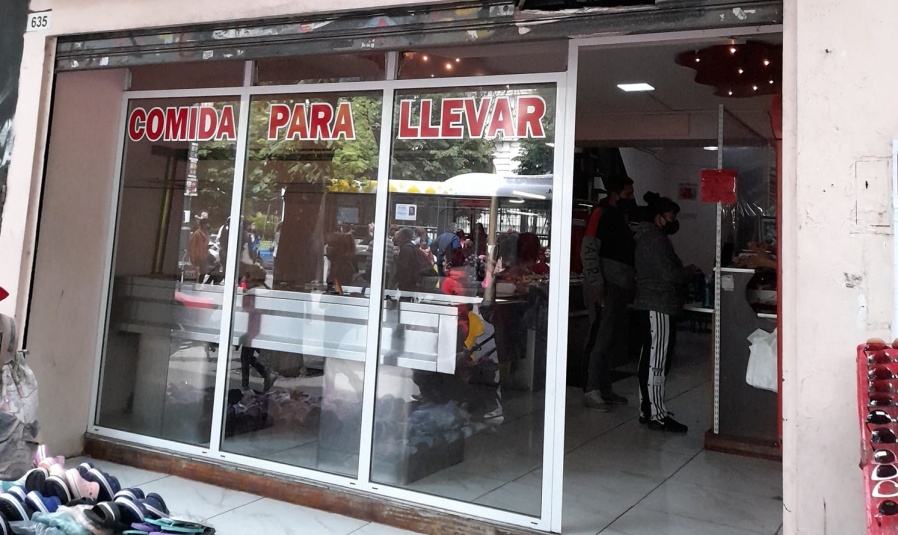 Una joven denuncia que se olvidó libros en un local de La Plata y no se los devolvieron: ”Me siento triste y culpable”