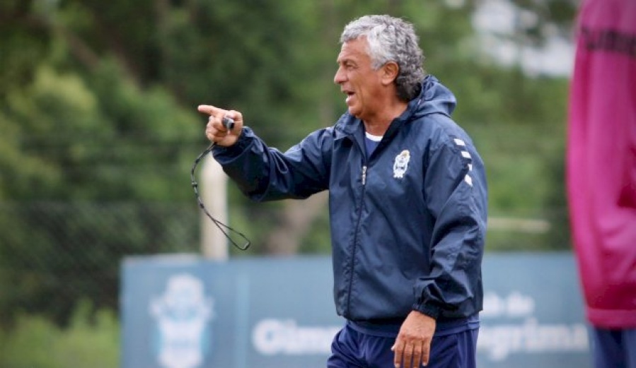 Gorosito borró a un jugador y confirmó el regreso de un futbolista