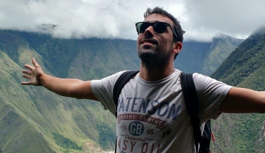 ¿Cuáles fueron las primeras dos renuncias con las que se encontró Cowen en el Lobo?