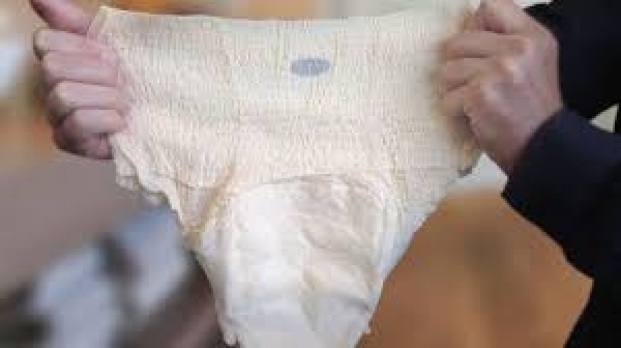 Tiene un retraso madurativo, se salvó del coronavirus pero quedó postrado y necesita ayuda