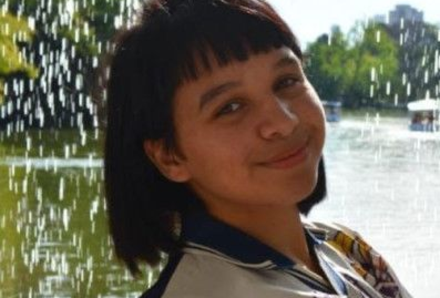 Buscan desesperadamente en La Plata a una menor que huyó de su casa el 15 de enero y sus amigas le perdieron el rastro