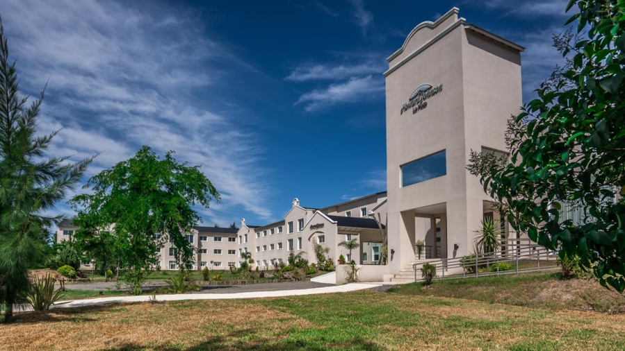 Gorosito pasó lista y hay dos bajas para jugar mañana