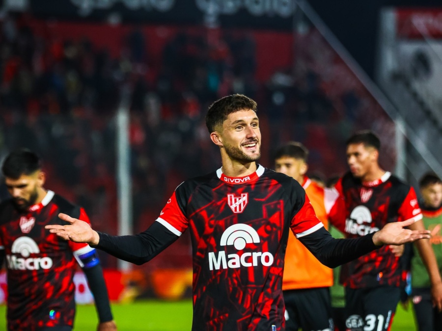 ¿Por qué se demora la llegada de Pérez Casada y cuál es la postura que tomó Gimnasia?