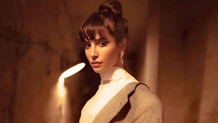 Brenda Asnicar habló del nuevo romance de Duki y Emilia Mernes: ”Dejen de flashearla”