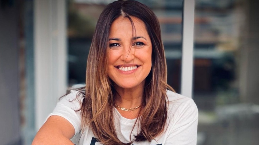 Maju Lozano se refirió a las acusaciones de Romina Gaetani contra Facundo Arana y destacó que ”la verdad siempre triunfa”