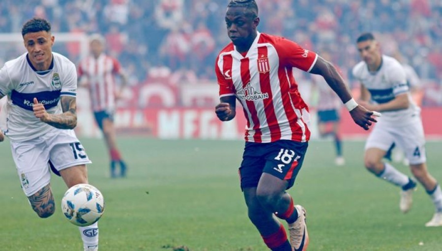 Las autoridades para los interzonales: ¿Quiénes dirigirán a Estudiantes y Gimnasia en la fecha 8? 