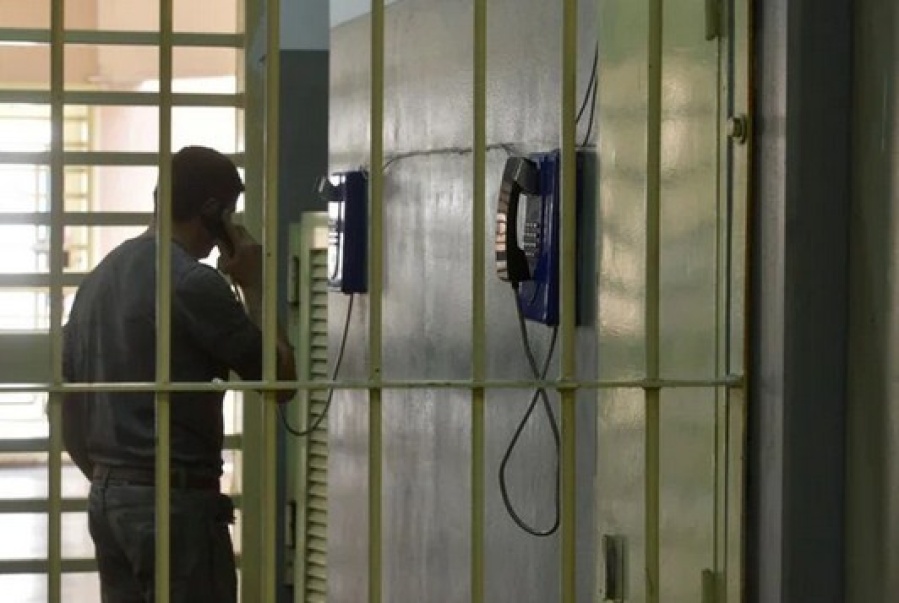 Advierten por una nueva modalidad de estafa en la venta por redes de La Plata: ”Llamamos y atendieron desde la cárcel”