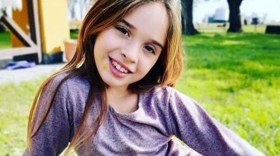 Una nena de 10 años salió a hacer mandados y fue atacada por una jauría: está en grave estado