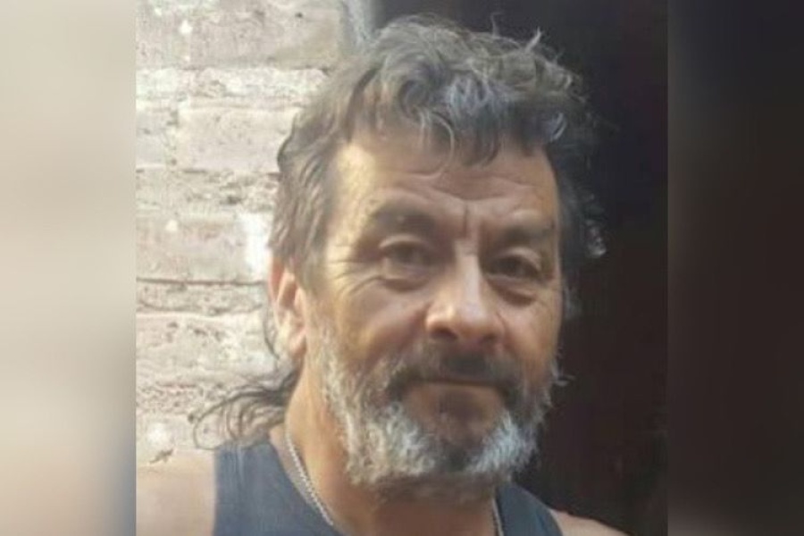 Es de Mendoza y busca a su familia en La Plata: ”Sólo quedamos los primos, me gustaría contactarme con ellos”