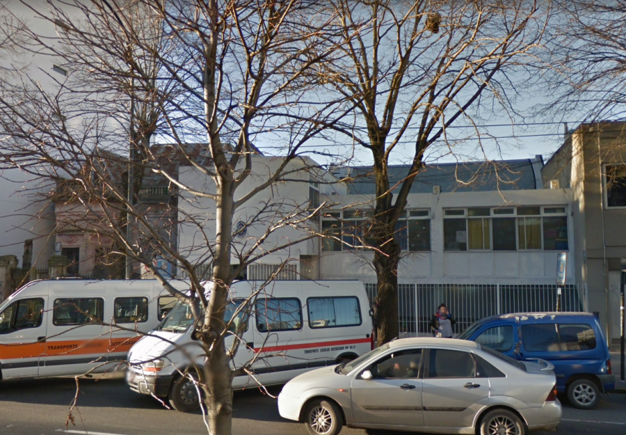 Camioneta blanca, secuestro y tráfico de órganos en La Plata: el audio y la versión de autoridades y vecinos