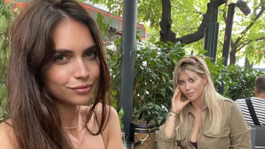 Fuerte descargo de Zaira Nara tras las críticas por haber viajado sin sus hijos: ”El secreto está en...”