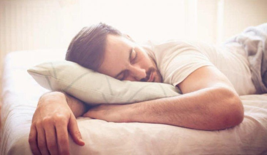 La NASA paga US$12 mil por estar dos meses en cama: cuándo postularse y requisitos