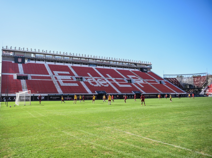 ¿Cuáles son las recomendaciones para los hinchas de Estudiantes de cara el juego copero?