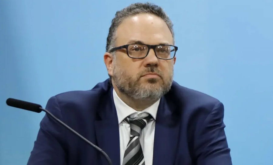 Energía Argentina lanzó un comunicado tras la gestión de Kulfas: ”Tuvo pésimos resultados”