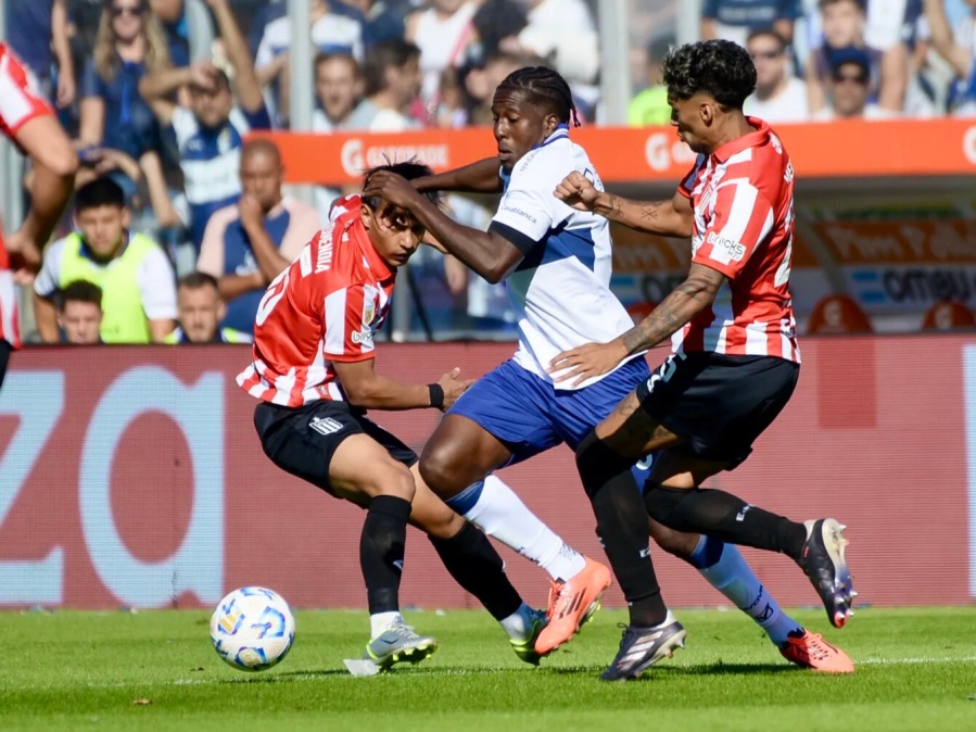 Para que agenden Triperos y Pinchas: ¿Cuándo jugarán Gimnasia y Estudiantes en la cuarta fecha después del receso? 