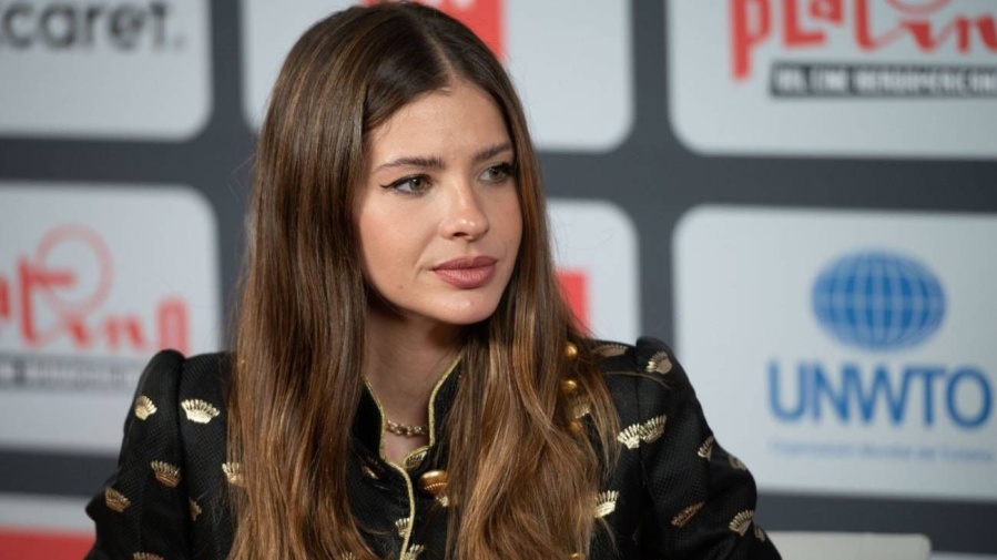 La China Suárez cada vez más cerca de trabajar con Natalia Oreiro