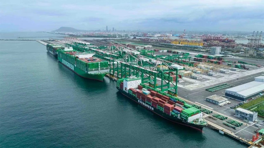 China evalúa tomar medidas contra Taiwán tras denunciar que le impone restricciones comerciales