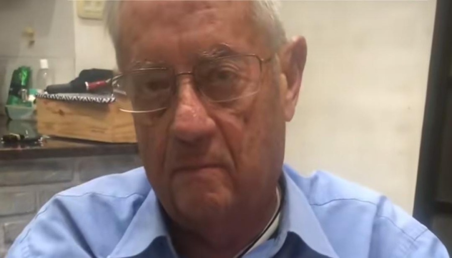 ”Vos gastas mucho y Anita no gasta nada”: un platense se asombró por confesión de su papá sobre la preferencia de su hermana