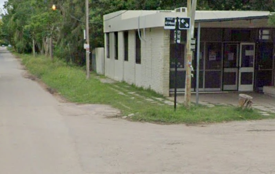 Vecinos pidieron asfaltar nuevamente la calle 143 entre Arana y Arturo Seguí: ”Es urgente y necesario”