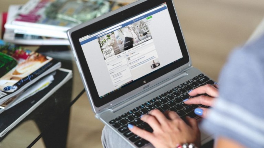 El secreto del que todos hablan: un platense se preguntó por la belleza femenina y estallaron los comentarios