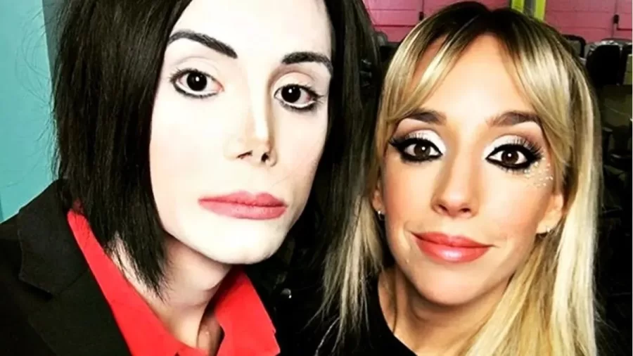 Tamara Pettinato rompió el silenció sobre el incendio en el departamento de Felipe