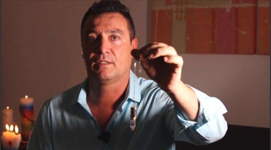 La nueva advertencia de un especialista: “Lo dije, la cancha de Gimnasia necesita una liberación espiritual”