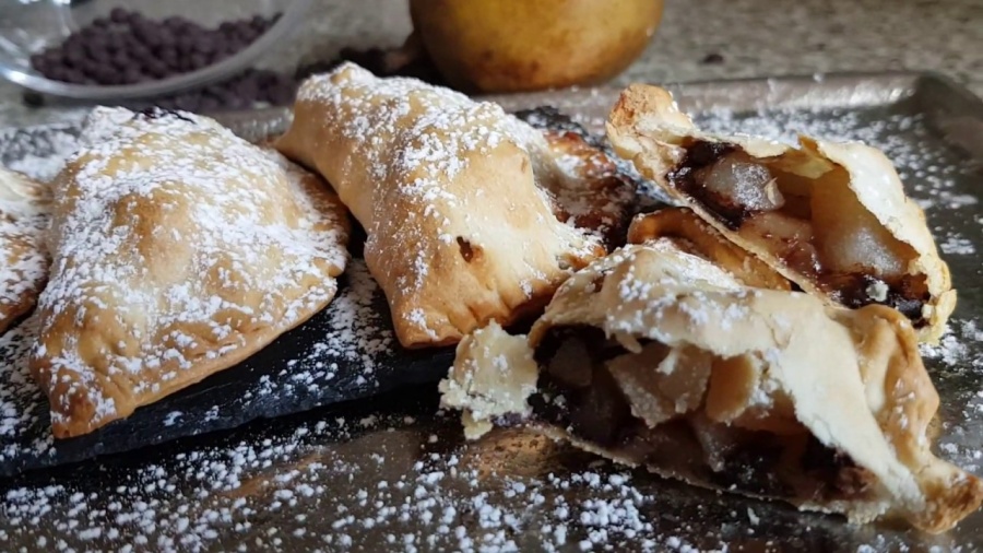 Como hacer de tus antojos, algo rico, saludable e innovador para sorprender a toda la familia