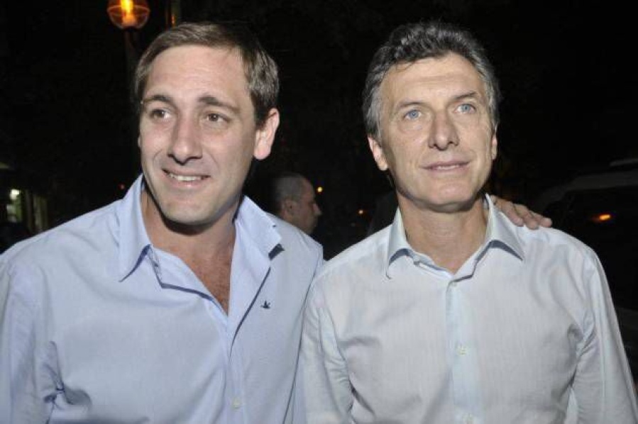 Clientelismo: Garro compra 7 votos por casi 3 mil pesos y paga 10 mil por auto para llevar votantes