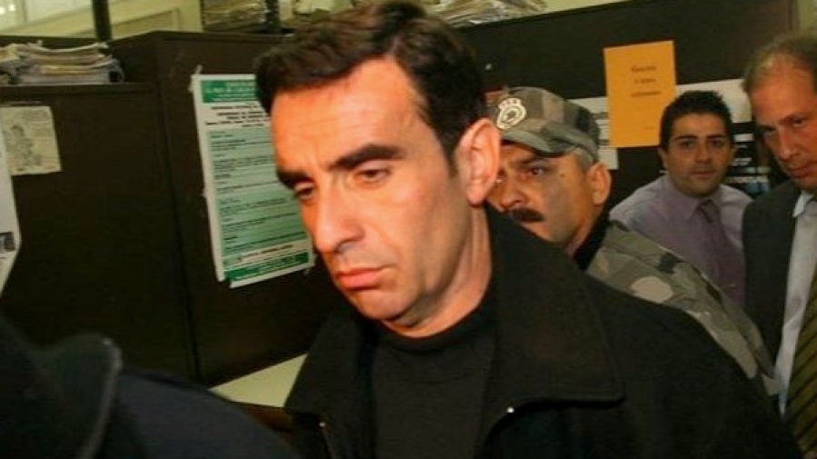 Le dieron la libertad condicional al hombre que abusó y asesinó a balazos a la nutricionista platense Ana María Rossi