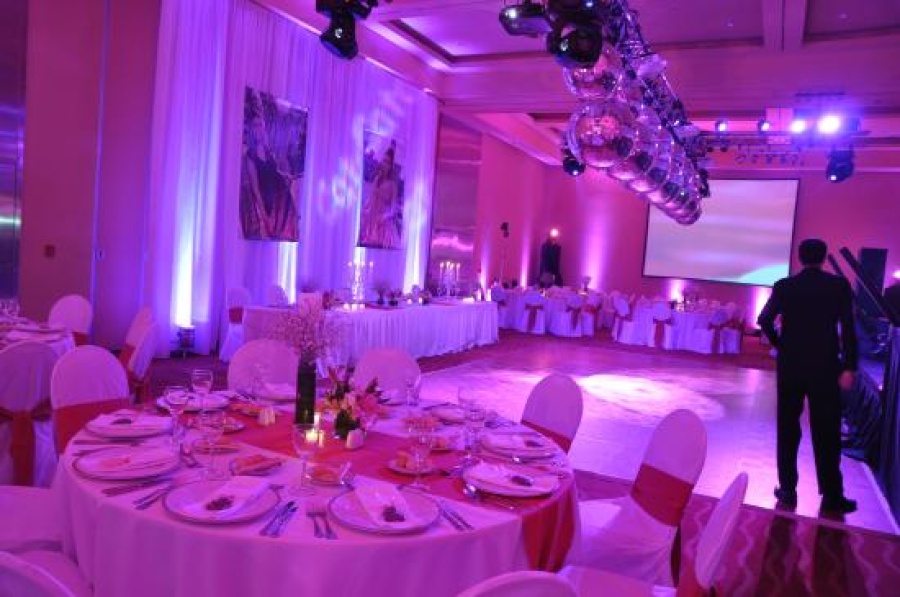 Organizaron una rifa solidaria para festejarle los 15 a la hija de una compañera en La Plata