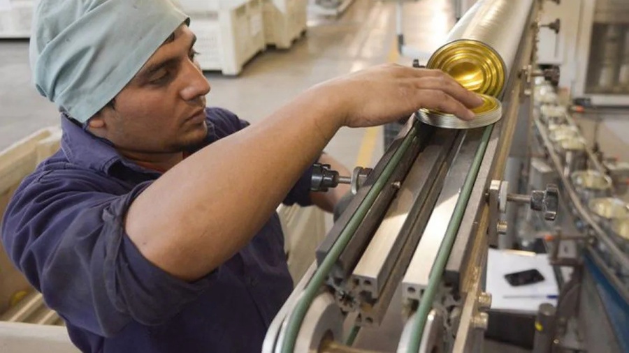 Presentaron ”Argentina Productiva 2030”, el plan de desarrollo que generará 2 millones de empleos