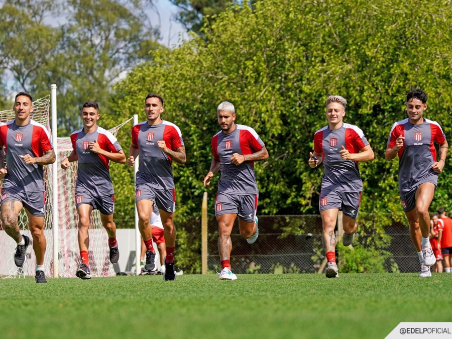 ¿Cómo sigue la vida de Estudiantes luego del clásico?
