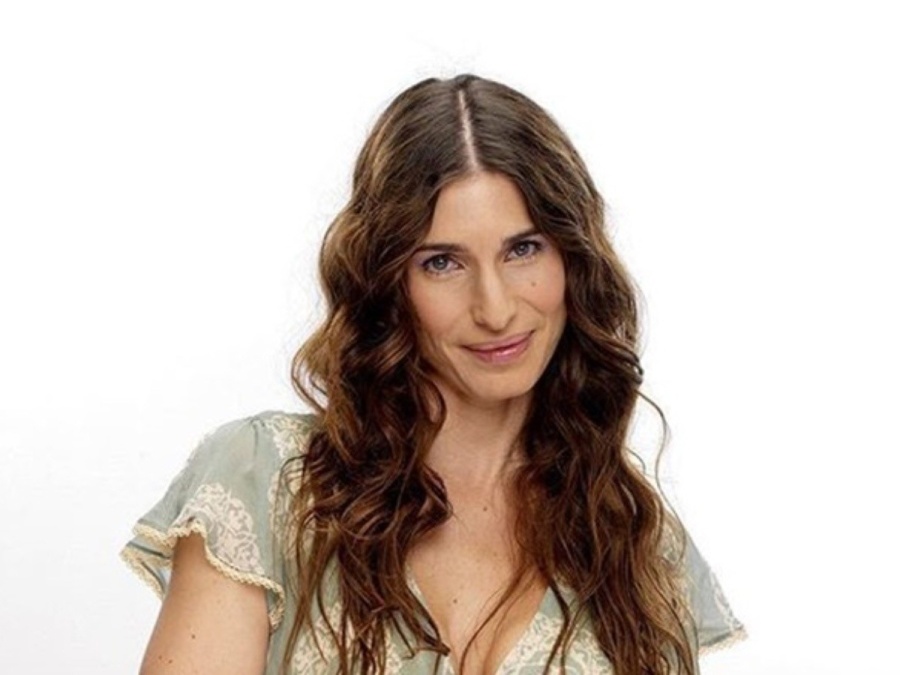 Romina Yan cumpliría 48 años y las redes se llenaron de saludos de su familia y amigos