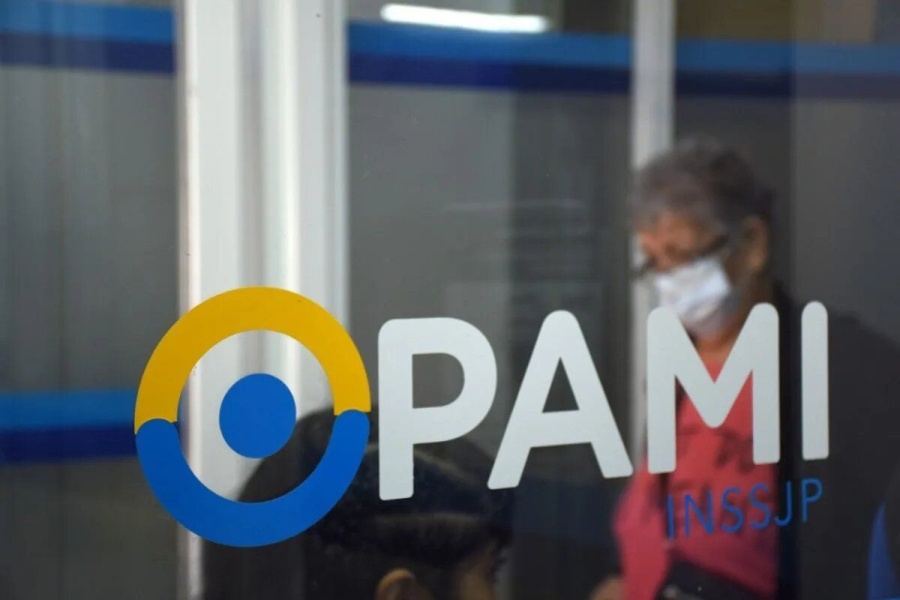 Después de un ciberataque, el PAMI anunció el restablecimiento de las órdenes y recetas médicas electrónicas