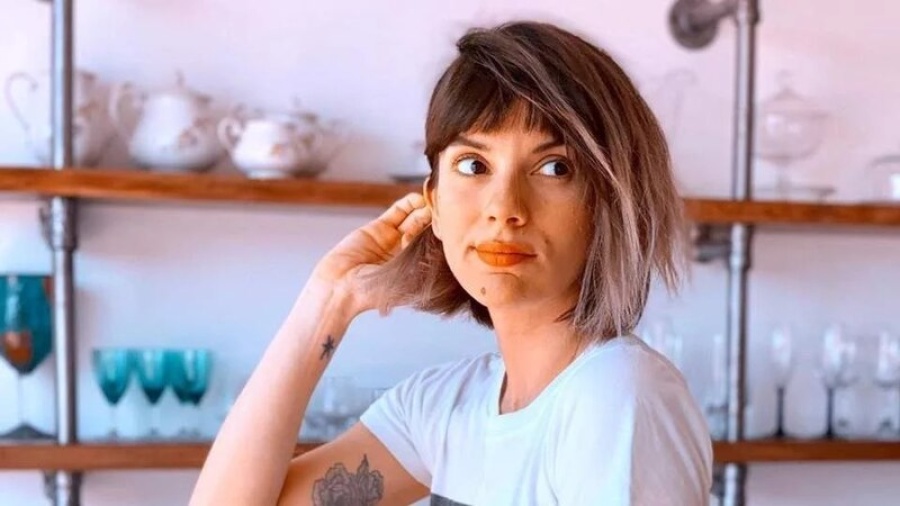 La desgarradora carta de Gime Accardi, tras el derrumbe en Miami: ”Ángeles nos protegieron porque no era nuestro momento”