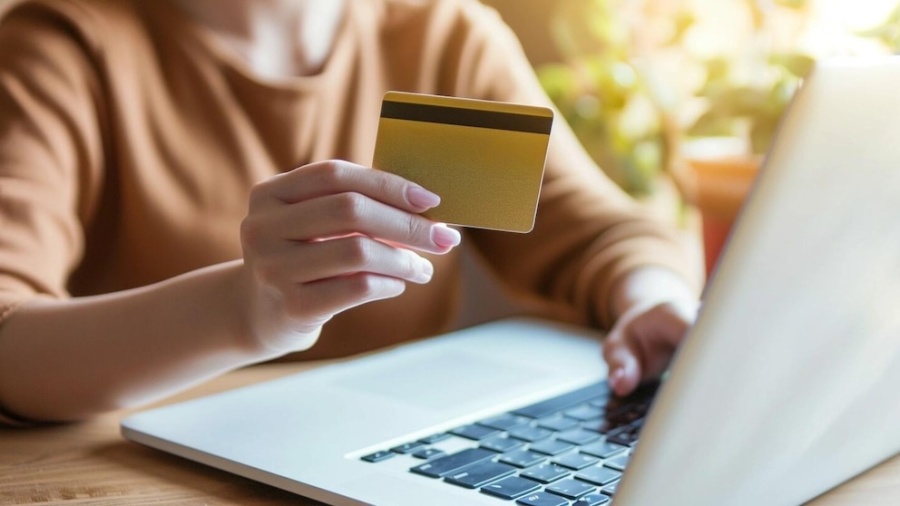 Oficializaron cómo funcionará el ”dólar turista” a partir del nuevo esquema cambiario