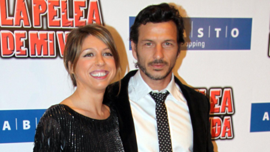 Flor Bertotti contó cómo manejan la familia ensamblada con Fede Amador: ”Ni sabemos cuándo es nuestro aniversario”