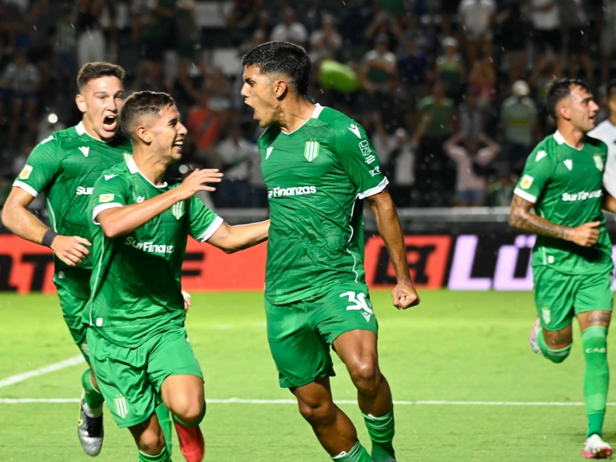 Lo ofrecieron a Gimnasia pero a Méndez no le gustó, se fue a otro club y ahora es la figura del campeonato