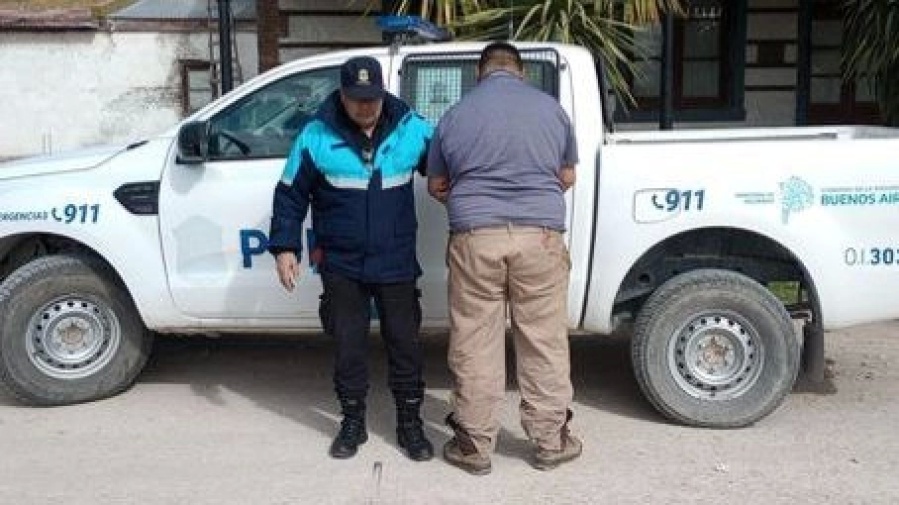 Un patrón mató a un empleado tras un reclamo por un aumento de sueldo