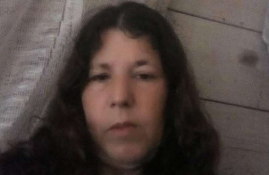 La engañaron diciéndole que su hijo había muerto y se lo robaron en La Plata: “Soy humilde y se aprovecharon de mi condición”